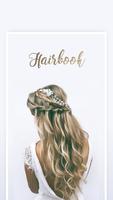 Latest Girls Hairstyles Step by Step Affiche