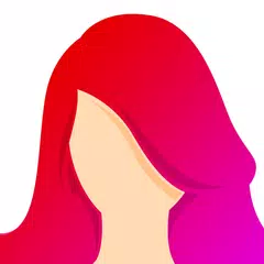 Hair Color Changer: Change you APK download