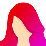 Hair Color Changer: Change you APK