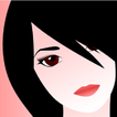 Hair Fall Control Tips