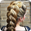 Hairstyle APK