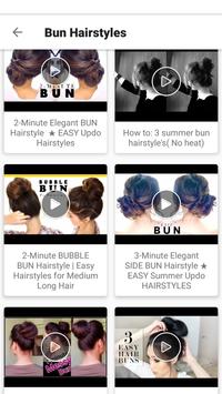 Hairstyles Videos New Easy Girls Hairstyles 2018 Fur