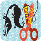 Hairstyle Tips and Tricks icono