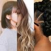 New Girls HairStyles HD 2018