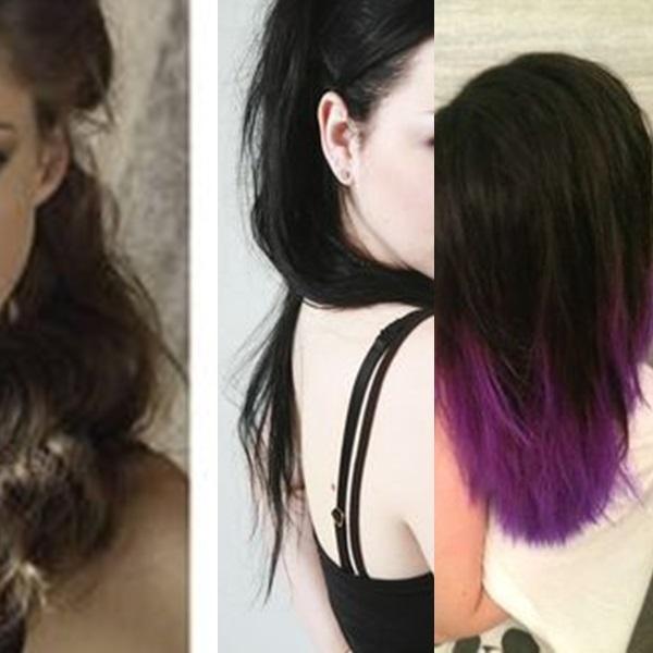 New Girls Hairstyles Hd 2018 For Android Apk Download