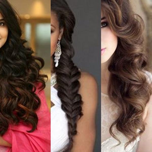 ดาวน์โหลด New Girls HairStyles HD 2018 APK สำหรับ Android ดาวน์โหลด New Girls HairStyles HD 2018 APK สำหรับ Android