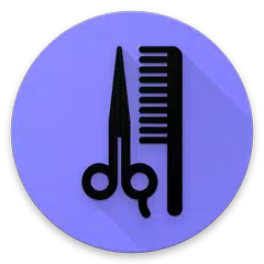 Hairstyles step by step APK download