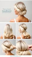 Wedding Hairstyles Tutorial 截圖 3