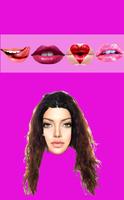 Crazy women Beauty Salon captura de pantalla 3