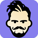 Hair Styles 2017 APK