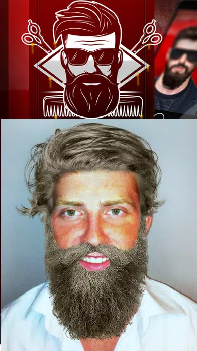 Men Hairstyles Mustache and Beard - Best Haircut APK per Android Download Men Hairstyles Mustache and Beard - Best Haircut APK per Android Download