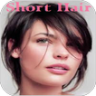 Hairstyles for Short Hair