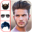 ”HairStyles - Mens Hair Cut Pro
