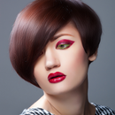 Short Hairstyles APK