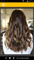 Easy Hairstyle Ideas screenshot 2