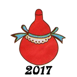 Bầu Cua 2017