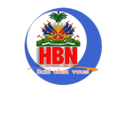 Haiti Big Network icône