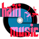 Haiti Music Radio from Caraibe APK