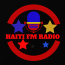 HAITI FM RADIO APK