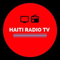 Haiti Radio TV App (Watch free Haitian TV Live) screenshot 2