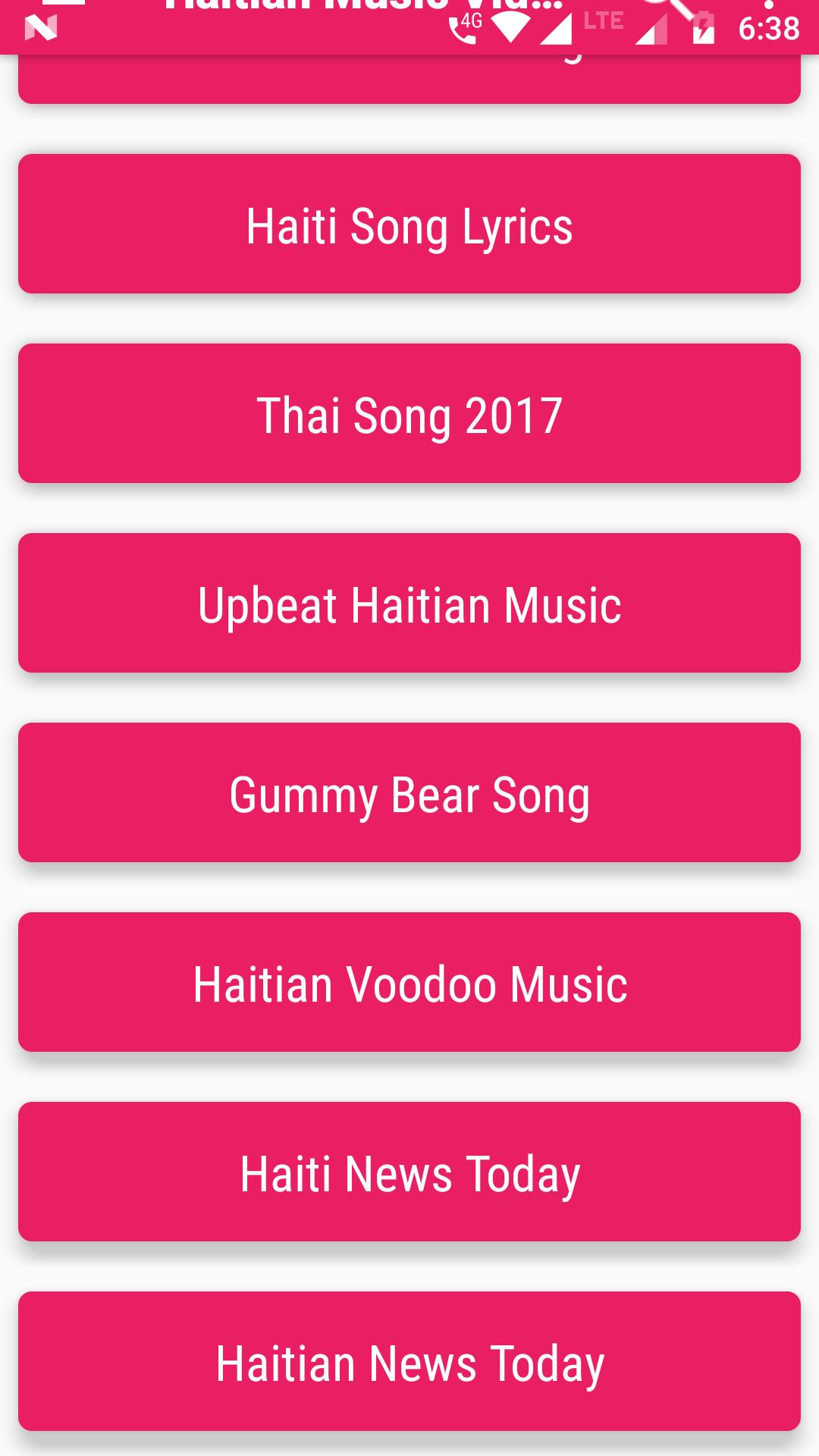 Haitian Music Radio News Haiti Kompa Online For Haitian Music Radio News Haiti Kompa Online For