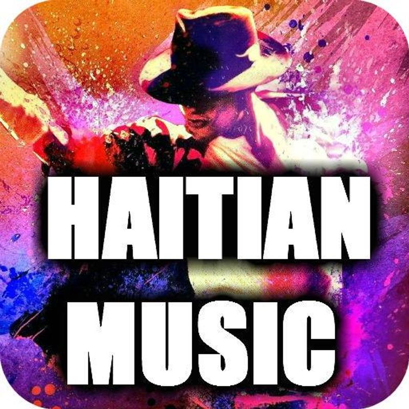 Haitian Music Radio News Haiti Kompa Online For Android Apk Haitian Music Radio News Haiti Kompa Online الملصق