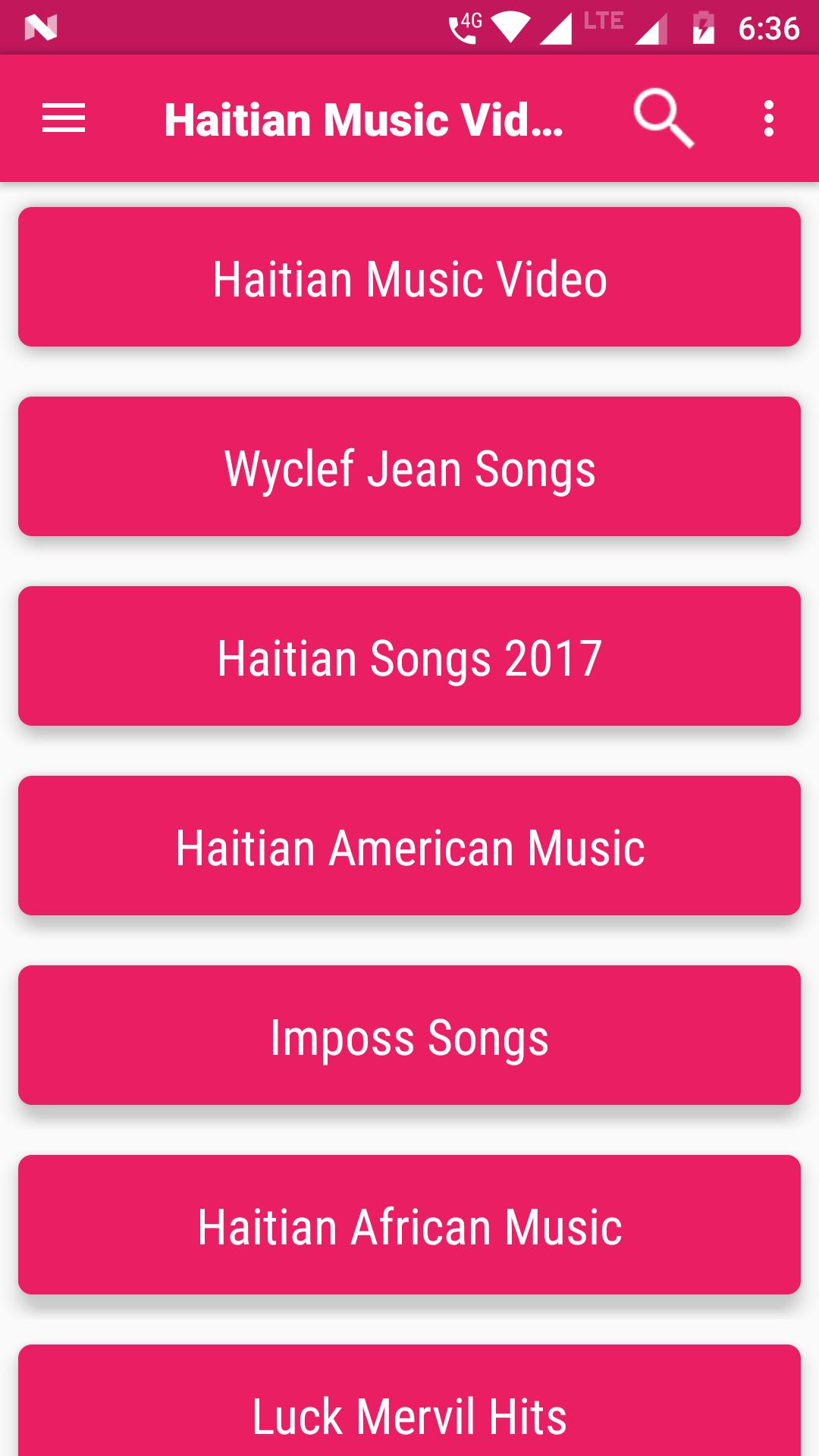 Haitian Music Radio News Haiti Kompa Online For Haitian Music Radio News Haiti Kompa Online For