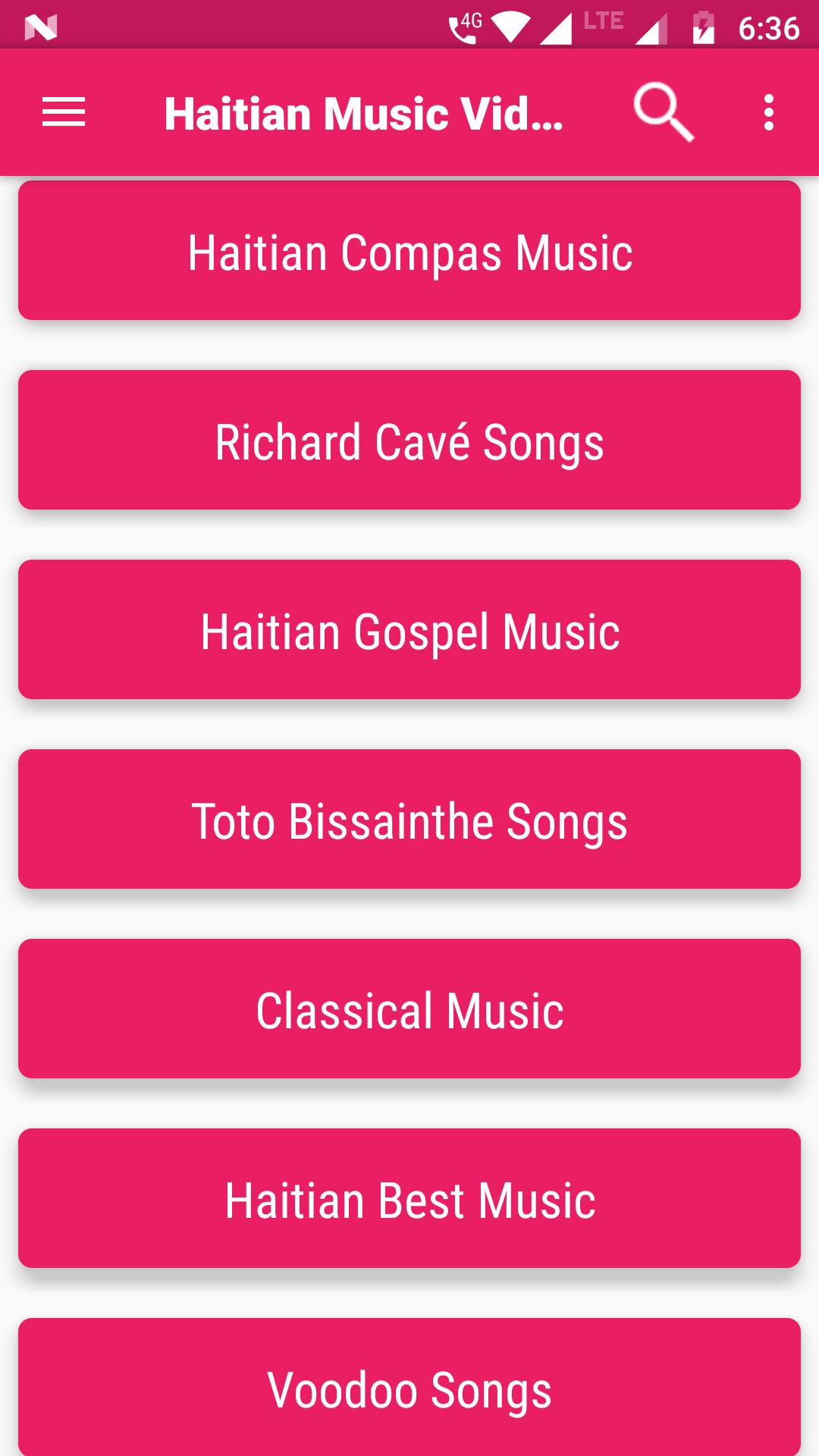 Haitian Music Radio News Haiti Kompa Online For Haitian Music Radio News Haiti Kompa Online For