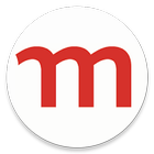 MRA icon