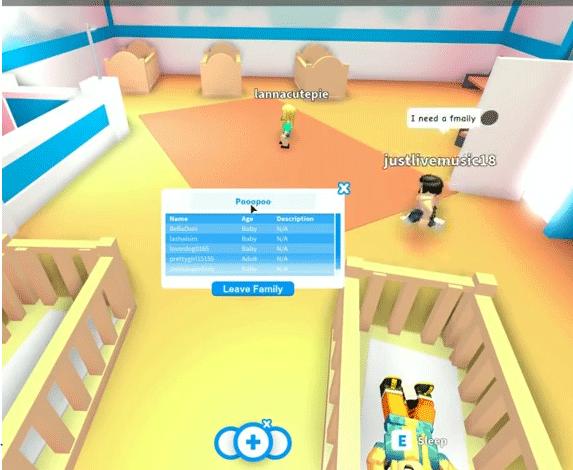 Tips Of Adopt Me Roblox For Android Apk Download - tips for roblox adopt me for android apk download