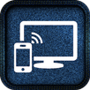 Screen Mirroring share APK