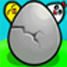 Roll the EGG! icono