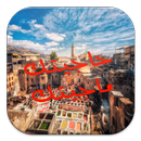 حاجيتك ماجيتك APK