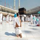 HANDBOOK OF HAJJ AND UMRAH APK