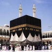 Aplikasi Panduan Ibadah Haji