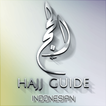 Hajj & Umrah Guide - Indonesia