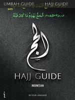 Hajj & Umrah Guide - Indonesia ảnh chụp màn hình 1