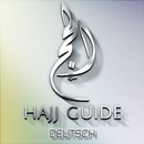 Hajj & Umrah Guide - Deutsch APK