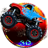 ”هجولة التفحيط و الشموخ