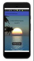 InterstitialGame capture d'écran 2
