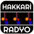 HAKKARİ RADYOLARI