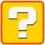 Lucky Block of Craftman