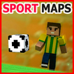 Sport Minecraft Maps