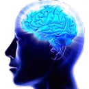 APK Activate your memory