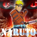 New Naruto Ultimate Ninja Storm 4 Hint aplikacja
