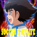 New Captain Tsubasa Dream Team Hint aplikacja