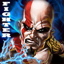 New God Of War 2 Hint aplikacja