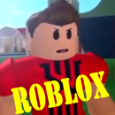 New Roblox Hint aplikacja