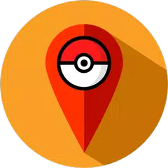 PokeTrack - For Pokemon GO APK download