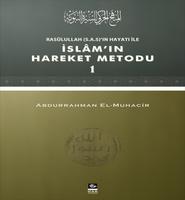 İslam'ın Hareket Metodu Affiche